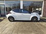 Toyota Yaris 1.5 Hyb. GR Sport