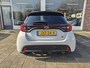 Toyota Yaris 1.5 Hyb. GR Sport