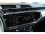Audi Q3 45 TFSI e | SOH 100% | Navigatie | Carplay | Trekhaak