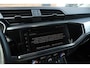 Audi Q3 45 TFSI e | SOH 100% | Navigatie | Carplay | Trekhaak