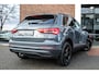 Audi Q3 45 TFSI e, Navigatie, Carplay, Trekhaak