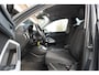 Audi Q3 45 TFSI e | SOH 100% | Navigatie | Carplay | Trekhaak