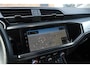 Audi Q3 45 TFSI e | SOH 100% | Navigatie | Carplay | Trekhaak
