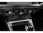 Audi Q3 45 TFSI e | SOH 100% | Navigatie | Carplay | Trekhaak