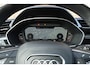 Audi Q3 45 TFSI e | SOH 100% | Navigatie | Carplay | Trekhaak