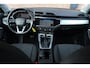 Audi Q3 45 TFSI e | SOH 100% | Navigatie | Carplay | Trekhaak