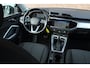 Audi Q3 45 TFSI e | SOH 100% | Navigatie | Carplay | Trekhaak