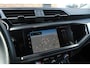 Audi Q3 45 TFSI e | SOH 100% | Navigatie | Carplay | Trekhaak