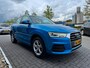 Audi Q3 2.0 TFSI quattro Sport Pro Line | 1e Eigenaar