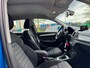 Audi Q3 2.0 TFSI quattro Sport Pro Line | 1e Eigenaar