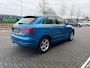 Audi Q3 2.0 TFSI quattro Sport Pro Line | 1e Eigenaar