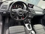 Audi Q3 2.0 TFSI quattro Sport Pro Line | 1e Eigenaar