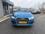 Audi Q3 2.0 TFSI quattro Sport Pro Line | 1e Eigenaar