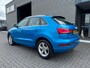 Audi Q3 2.0 TFSI quattro Sport Pro Line | 1e Eigenaar
