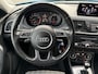 Audi Q3 2.0 TFSI quattro Sport Pro Line | 1e Eigenaar