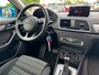 Audi Q3 2.0 TFSI quattro Sport Pro Line | 1e Eigenaar