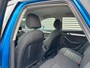 Audi Q3 2.0 TFSI quattro Sport Pro Line | 1e Eigenaar
