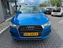 Audi Q3 2.0 TFSI quattro Sport Pro Line | 1e Eigenaar