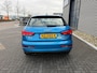Audi Q3 2.0 TFSI quattro Sport Pro Line | 1e Eigenaar