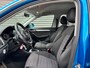 Audi Q3 2.0 TFSI quattro Sport Pro Line | 1e Eigenaar