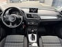Audi Q3 2.0 TFSI quattro Sport Pro Line | 1e Eigenaar