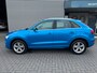 Audi Q3 2.0 TFSI quattro Sport Pro Line | 1e Eigenaar