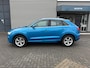 Audi Q3 2.0 TFSI quattro Sport Pro Line | 1e Eigenaar