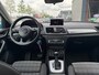 Audi Q3 2.0 TFSI quattro Sport Pro Line | 1e Eigenaar