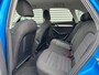 Audi Q3 2.0 TFSI quattro Sport Pro Line | 1e Eigenaar