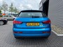 Audi Q3 2.0 TFSI quattro Sport Pro Line | 1e Eigenaar