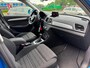 Audi Q3 2.0 TFSI quattro Sport Pro Line | 1e Eigenaar