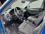 Audi Q3 2.0 TFSI quattro Sport Pro Line | 1e Eigenaar
