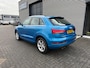 Audi Q3 2.0 TFSI quattro Sport Pro Line | 1e Eigenaar