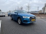 Audi Q3 2.0 TFSI quattro Sport Pro Line | 1e Eigenaar