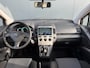 Toyota Verso 1.6 VVT-i Terra Airco Navi Apple Carplay PDC APK