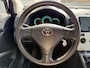 Toyota Verso 1.6 VVT-i Terra Airco Navi Apple Carplay PDC APK
