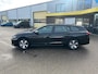 Volkswagen Passat Variant 1.5 eTSI Business