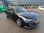 Volkswagen Passat Variant 1.5 eTSI Business