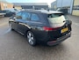 Volkswagen Passat Variant 1.5 eTSI Business