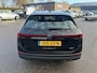 Volkswagen Passat Variant 1.5 eTSI Business