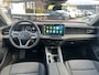 Volkswagen Passat Variant 1.5 eTSI Business
