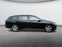 Volkswagen Passat Variant 1.5 eTSI Automaat