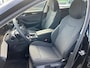Volkswagen Passat Variant 1.5 eTSI Business