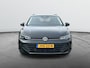 Volkswagen Passat Variant 1.5 eTSI Automaat