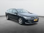Volkswagen Passat Variant 1.5 eTSI Automaat