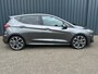 Ford Fiesta I ST-Line Vignale Hybrid 125pk Automaat I Wintersale | Trekhaak I Navigatie I Winter Pack