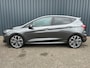 Ford Fiesta I ST-Line Vignale Hybrid 125pk Automaat I Wintersale | Trekhaak I Navigatie I Winter Pack