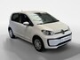 Volkswagen Up! 1.0 BMT move up! *Automaat*Parkeersensoren*Tel. Bluetooth*Airco*Leuke auto!