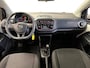 Volkswagen Up! 1.0 BMT move up! *Automaat*Parkeersensoren*Tel. Bluetooth*Airco*Leuke auto!