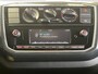 Volkswagen Up! 1.0 BMT move up! *Automaat*Parkeersensoren*Tel. Bluetooth*Airco*Leuke auto!